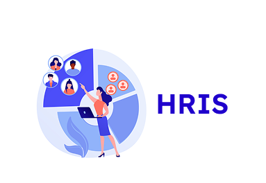HRIS
